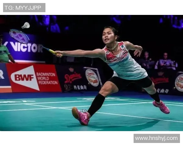 杭州羽毛球队球员个人能力深度对比分析与发展潜力探讨