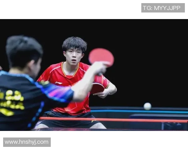 成都乒乓球队防守策略揭秘深度解析乒乓球技艺与战术的完美结合