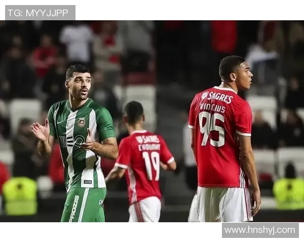 深圳足球队在速度排行榜中荣登第七名展现出色竞技实力