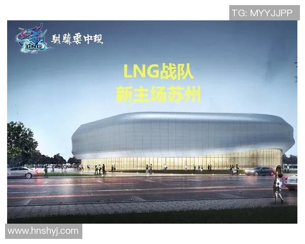 高校联赛特别报道：LNG战队如何在挑战中实现突破与成长的精彩历程