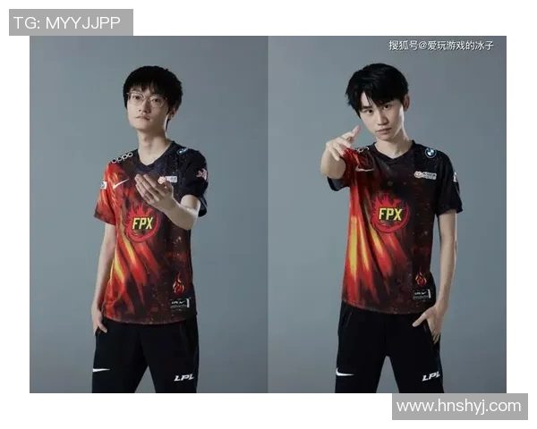 DOTA2深度分析:探讨FPX战队在比赛中的意识与决策能力