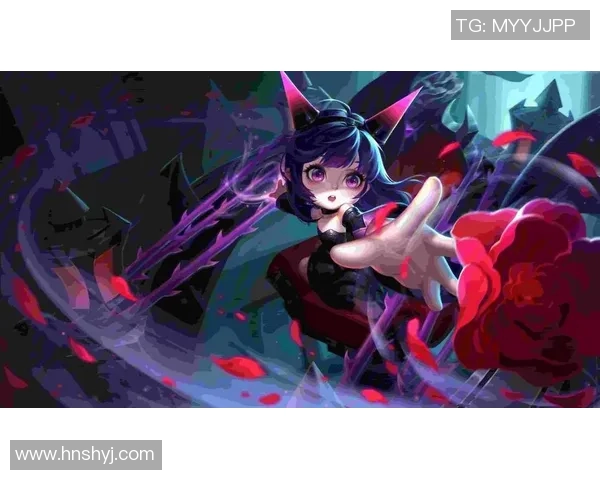 TES战术解析:深入探讨DOTA2中的节奏体系与团队协作策略 TES战术解析:深入探讨DOTA2中的节奏体系与团队协作策略