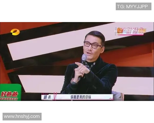 与杨秀英对话探索她的攀岩生涯与心路历程 与杨秀英对话探索她的攀岩生涯与心路历程