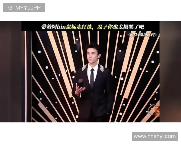 专访吴磊揭秘英雄联盟成功背后的故事与策略分析