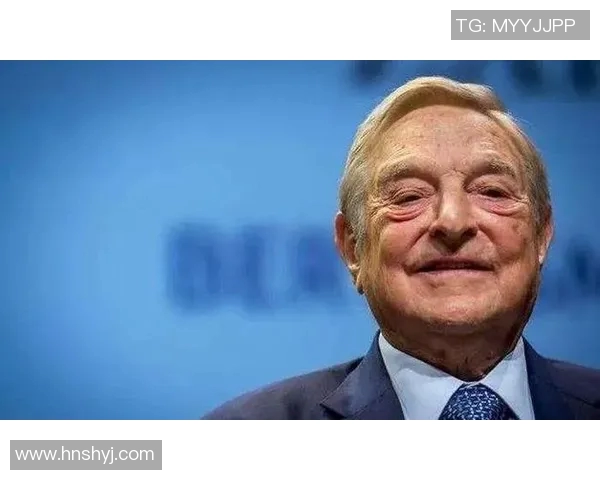 专访王伟:深入探讨乒乓球成功背后的秘诀与心路历程 专访王伟:深入探讨乒乓球成功背后的秘诀与心路历程